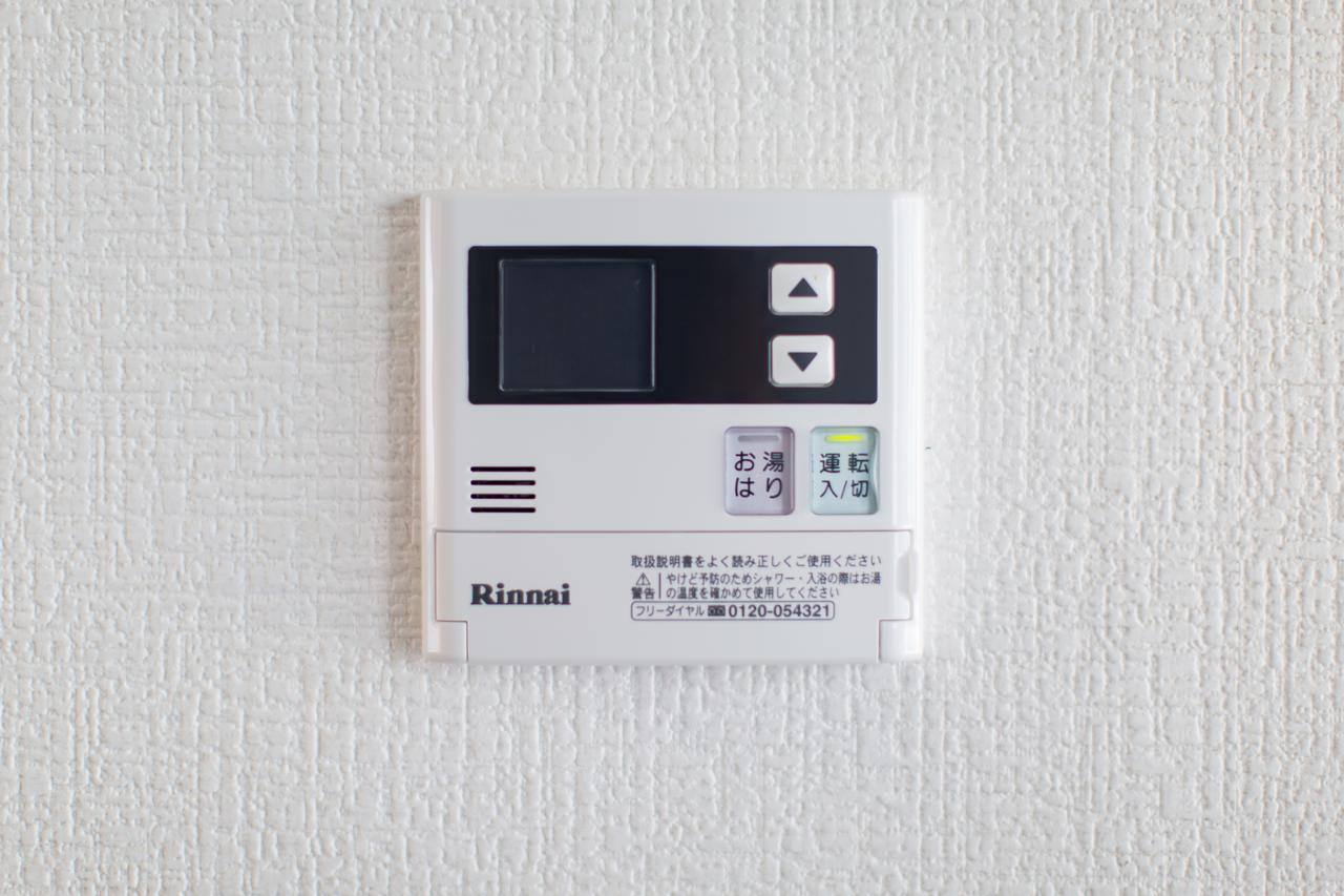 Kamon Inn Sunhouse Funabashi Exterior foto